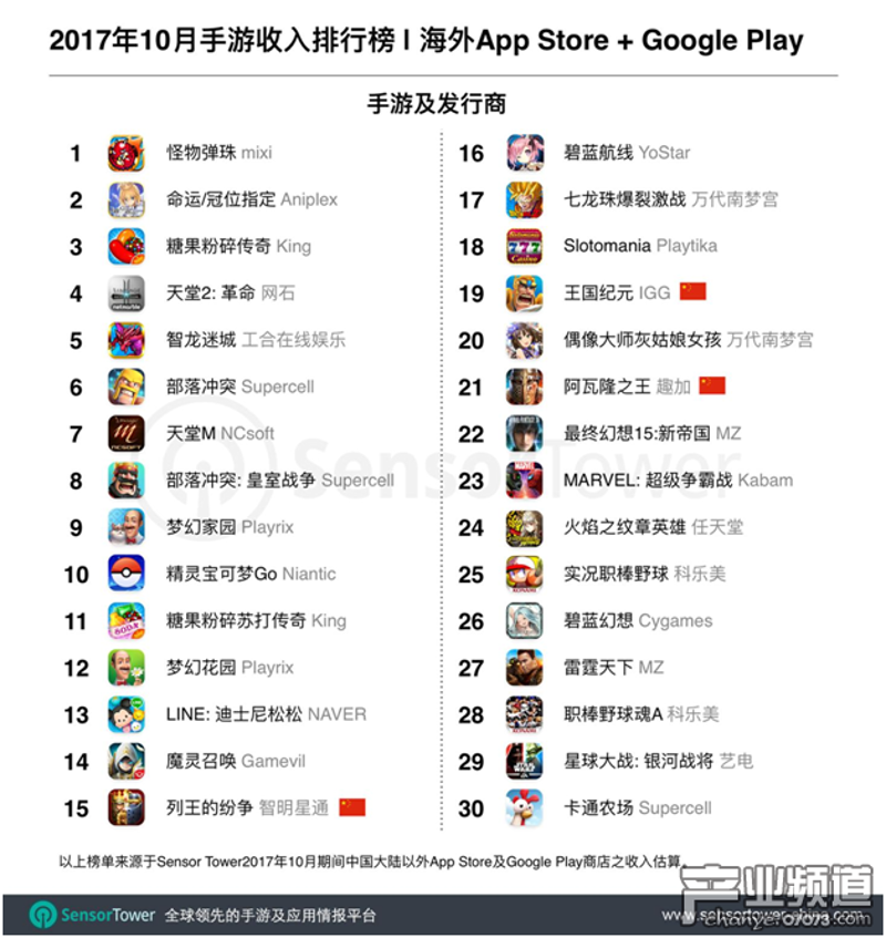 二次元白丝玉足壁纸:为何成为动漫爱好者心中的梦幻存在?