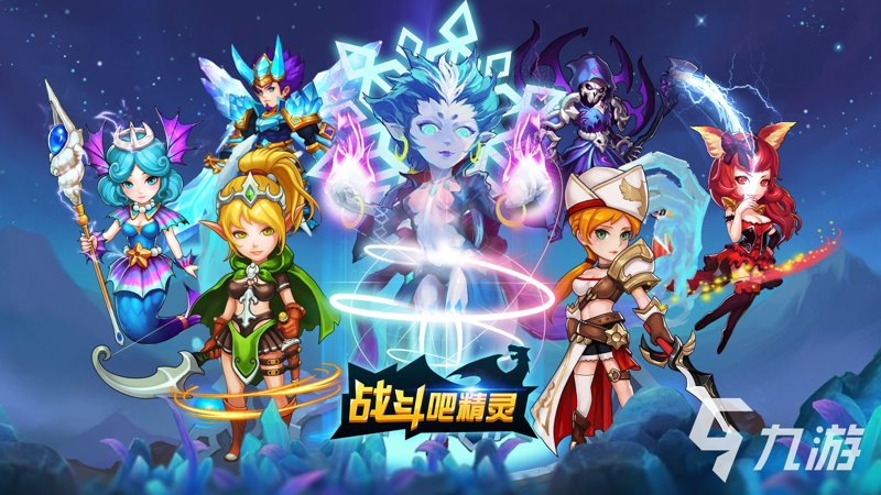 了解动漫周边的英文名称对动漫爱好者来说至关重要，下面我们就一起来学习一下常见的动漫周边词汇。