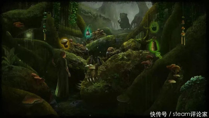了解动漫周边的英文名称，对于喜爱动漫文化的朋友们来说非常重要。接下来，我们就一起来学习一下动漫周边的一些常用英文词汇吧。