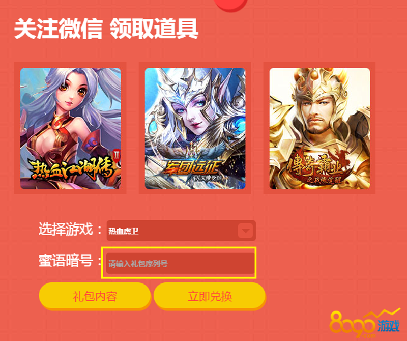 了解动漫周边的英文翻译，对于喜爱二次元文化的朋友们来说至关重要。接下来我们将通过五个步骤，详细介绍常见动漫周边词汇在英文中的表达方式。